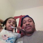 Timothy witherspoon - @timmy_witherspoon - Instagram