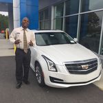 Timothy Witherspoon - @tim_spoon - Instagram