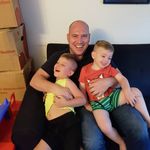 Timothy Witherspoon - @timothy.witherspoon - Instagram