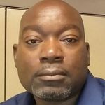 Timothy Witherspoon - @timwitherspoon_27 - Instagram