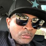 Timothy Witherspoon - @timothy.witherspoon.98 - Instagram
