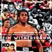 Timothy Witherspoon - Facebook