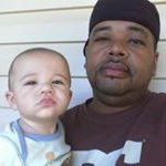 Timothy Witherspoon - @timothy.witherspoon.54 - Instagram