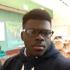 Timothy Witherspoon - @timothywitherspoon01 - TikTok