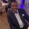 Timothy Witherspoon - @timothy.witherspo - TikTok