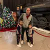 Timothy Witherspoon - @timothy.witherspoon - TikTok