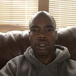 Timothy Witherspoon - @witherspoontimothy - Instagram