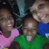 user4451062786658 - @timothywitherspoon - TikTok