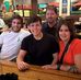 Tim Witkowski - Facebook