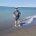 Tim Witkowski - Facebook