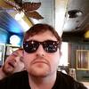 Timothy Watkowski - @timothywatkowski - TikTok