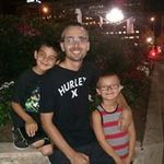 Timothy Witkowski - @witkowski.timothy - Instagram