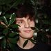 Timothy Witkowski - Facebook