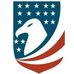 Tim A. Witter - Facebook