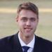 Tim Witter - Facebook