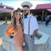 Tim Witter - Facebook