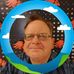 Tim Witter - Facebook