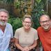 Tim Witter - Facebook
