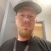 Tim Witter - Facebook