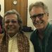Tim Witter - Facebook