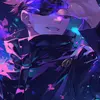 timothy - @timothywitter2 - TikTok