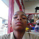Timothy onandi Witter - @timothyonandiwitter - Instagram
