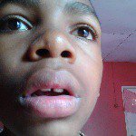 Timothy onandi Witter - @timothyonandi - Instagram