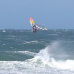 Timothy Schwitter - @timothy.schwitter - Instagram