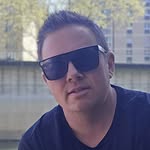 Timothy Witter - @_timothy_witter - Instagram