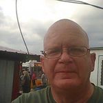 timothy witter - @timothywitter1 - Instagram