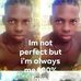 Timothy Witter - Facebook