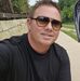 Timothy Witter - Facebook