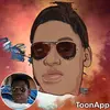 Timothy Witter - @timothywitter0 - TikTok