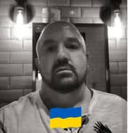 Timothy Starr Wittwer - @wittwert - Instagram