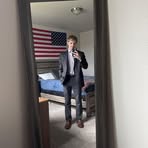 Timothy Widger Jr. - Facebook