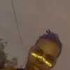 Timothy Witter - @timothy.witter - TikTok