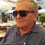 Timothy Witwer - Facebook