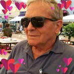 Timothy Witwer - Facebook