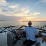 Timothy Woolard - @woolytimmo - Instagram