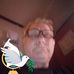 Timothy Woolard - Facebook