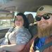 Timothy Woolard - Facebook