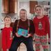 Timothy Woolard - Facebook
