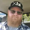 Timothy Woolard - @timothywoolard - TikTok