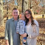 Timothy Woolard - @tinmanjr7 - Instagram