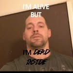 Tj Woolard - @timothy.woolard.589 - Instagram