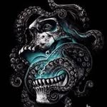 Timothy Wooley - @wooleytimothy2 - Instagram