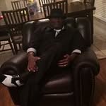 Timothy Wooley - @timothywooley - Instagram