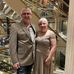 Timothy Wooley - Facebook