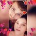 Timothy Wooley - Facebook