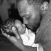 Timothy Wooley - Facebook